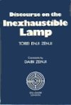 Discourse on the Inexhaustible Lamp