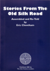 Stories from the Old Silk Road
