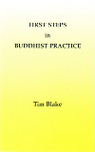First Steps in Buddhist Practice