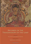 Record of the Transmission of the Lamp - Vol 3