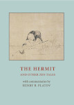 The Hermit – cover_25 03 25